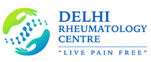best rheumatologist in delhi